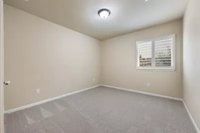 533 Flag Lane, Leander, TX 78641 - Photo 21