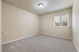 533 Flag Ln, Leander, TX 78641 - Photo 21