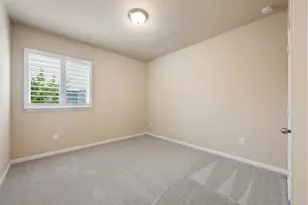 533 Flag Ln, Leander, TX 78641 - Photo 19