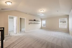 533 Flag Ln, Leander, TX 78641 - Photo 25