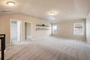 533 Flag Ln, Leander, TX 78641 - Photo 25