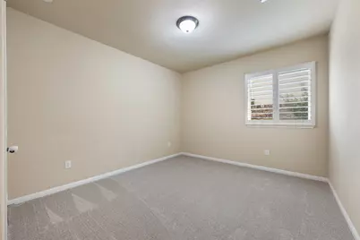 533 Flag Lane, Leander, TX 78641 - Photo 21