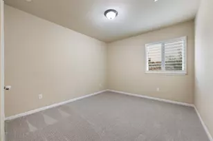 533 Flag Ln, Leander, TX 78641 - Photo 21