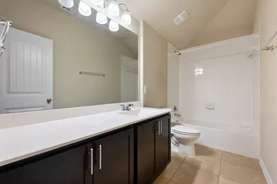 533 Flag Lane, Leander, TX 78641 - Photo 27