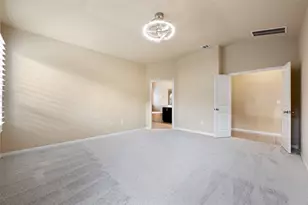 533 Flag Ln, Leander, TX 78641 - Photo 15