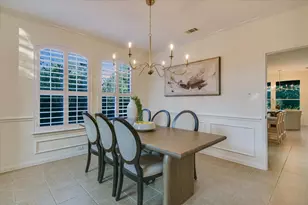 17120 Northlake Hills Dr, Jonestown, TX 78645 - Photo 11