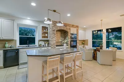 17120 Northlake Hills Drive, Jonestown, TX 78645 - Photo 13