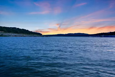 17120 Northlake Hills Drive, Jonestown, TX 78645 - Photo 33