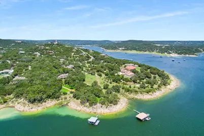 17120 Northlake Hills Drive, Jonestown, TX 78645 - Photo 5