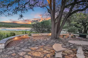 17120 Northlake Hills Dr, Jonestown, TX 78645 - Photo 9