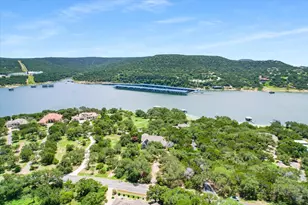 17120 Northlake Hills Dr, Jonestown, TX 78645 - Photo 35