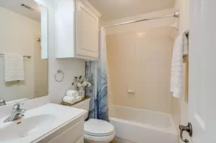 17120 Northlake Hills Dr, Jonestown, TX 78645 - Photo 27