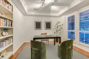 17120 Northlake Hills Dr, Jonestown, TX 78645 - Photo 21