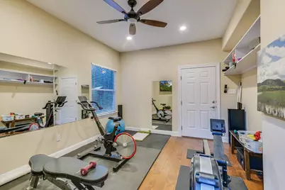 17120 Northlake Hills Drive, Jonestown, TX 78645 - Photo 27