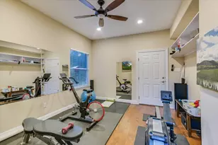 17120 Northlake Hills Dr, Jonestown, TX 78645 - Photo 27