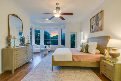 17120 Northlake Hills Drive, Jonestown, TX 78645 - Photo 19