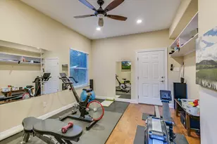 17120 Northlake Hills Dr, Jonestown, TX 78645 - Photo 29