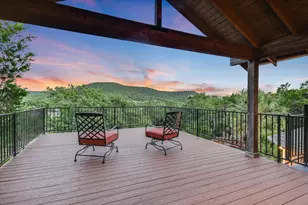 17120 Northlake Hills Dr, Jonestown, TX 78645 - Photo 9