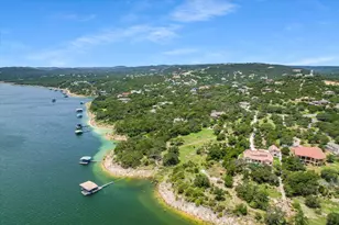 17120 Northlake Hills Dr, Jonestown, TX 78645 - Photo 39