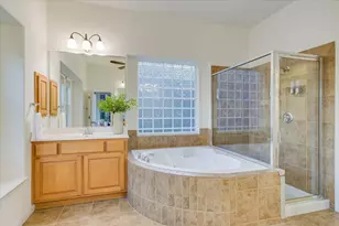 17120 Northlake Hills Dr, Jonestown, TX 78645 - Photo 19