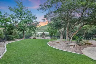 17120 Northlake Hills Dr, Jonestown, TX 78645 - Photo 31