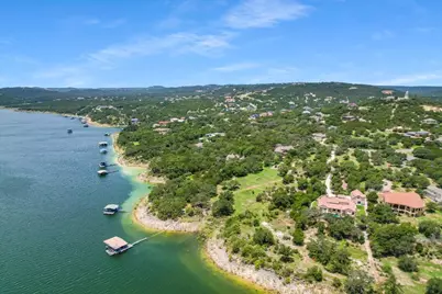 17120 Northlake Hills Drive, Jonestown, TX 78645 - Photo 39