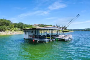 17120 Northlake Hills Dr, Jonestown, TX 78645 - Photo 37