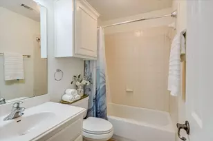 17120 Northlake Hills Dr, Jonestown, TX 78645 - Photo 25