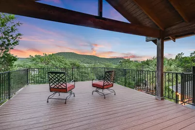 17120 Northlake Hills Drive, Jonestown, TX 78645 - Photo 11