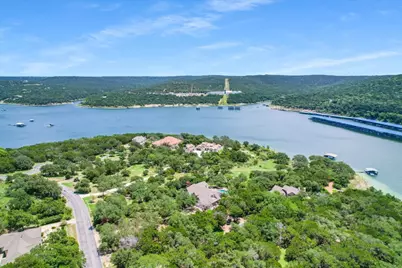 17120 Northlake Hills Drive, Jonestown, TX 78645 - Photo 35