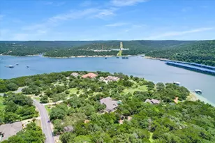 17120 Northlake Hills Dr, Jonestown, TX 78645 - Photo 35