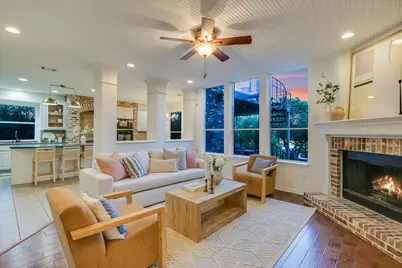 17120 Northlake Hills Drive, Jonestown, TX 78645 - Photo 17