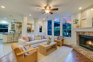 17120 Northlake Hills Dr, Jonestown, TX 78645 - Photo 17