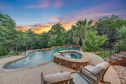 17120 Northlake Hills Drive, Jonestown, TX 78645 - Photo 7