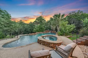 17120 Northlake Hills Dr, Jonestown, TX 78645 - Photo 7