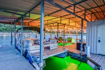 17120 Northlake Hills Drive, Jonestown, TX 78645 - Photo 33