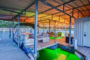 17120 Northlake Hills Dr, Jonestown, TX 78645 - Photo 33