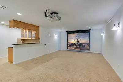 17120 Northlake Hills Drive, Jonestown, TX 78645 - Photo 23