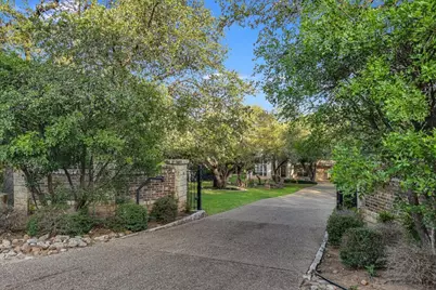 17120 Northlake Hills Drive, Jonestown, TX 78645 - Photo 3