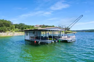 17120 Northlake Hills Dr, Jonestown, TX 78645 - Photo 37