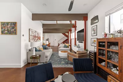 1708 Harvey Street #A, Austin, TX 78702 - Photo 3