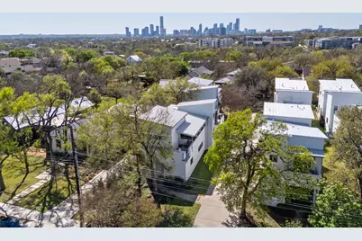 1708 Harvey Street #A, Austin, TX 78702 - Photo 39