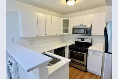 608 Franklin Boulevard #A, B, & C, Austin, TX 78751 - Photo 5