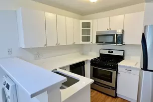 608 Franklin Blvd, Austin, TX 78751 - Photo 5