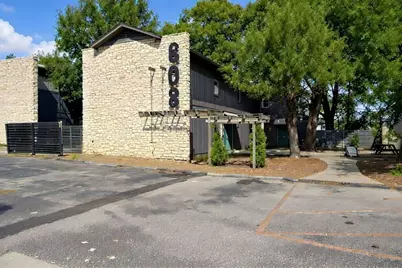 608 Franklin Boulevard #A, B, & C, Austin, TX 78751 - Photo 1