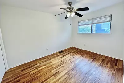 608 Franklin Boulevard #A, B, & C, Austin, TX 78751 - Photo 13