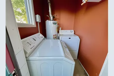 608 Franklin Boulevard #A, B, & C, Austin, TX 78751 - Photo 25