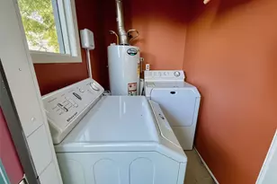 608 Franklin Blvd, Austin, TX 78751 - Photo 25