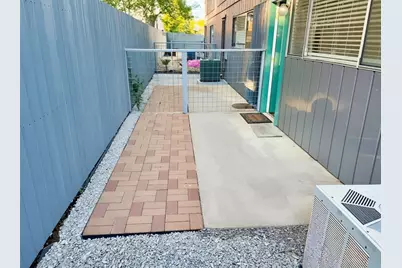 608 Franklin Boulevard #A, B, & C, Austin, TX 78751 - Photo 23