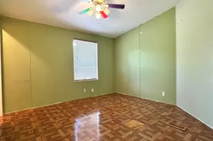 117 Shoshoni Dr, Smithville, TX 78957 - Photo 21